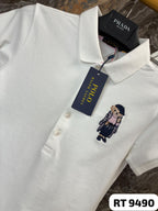 PLAYERA LA MEJOR CALIDAD