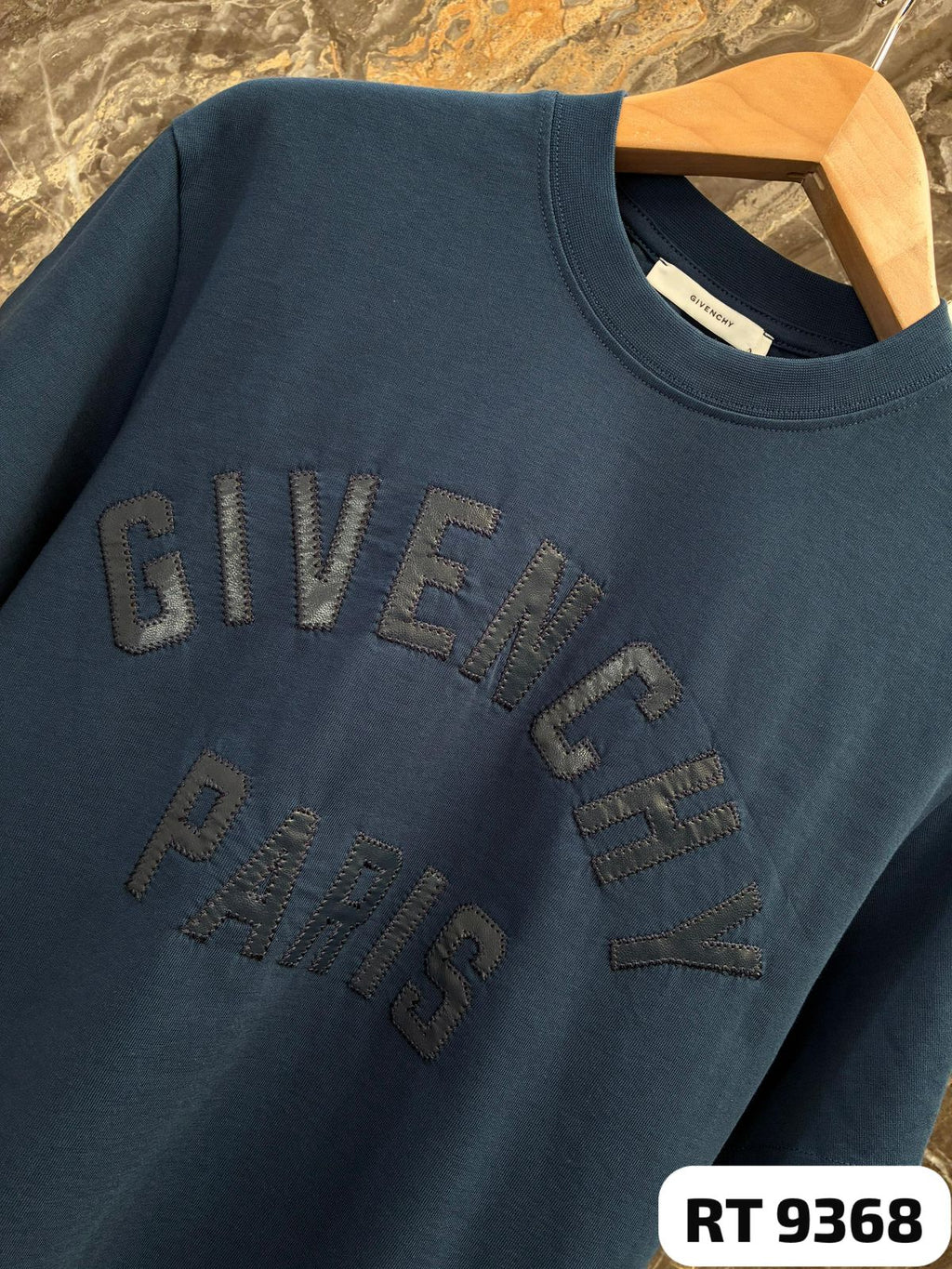 PLAYERA CALIDAD TURCA