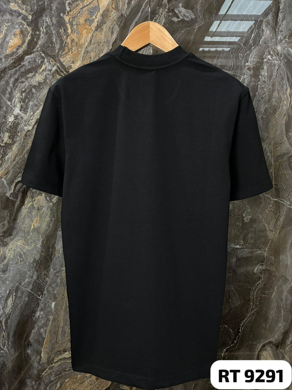 PLAYERA CALIDAD TURCA