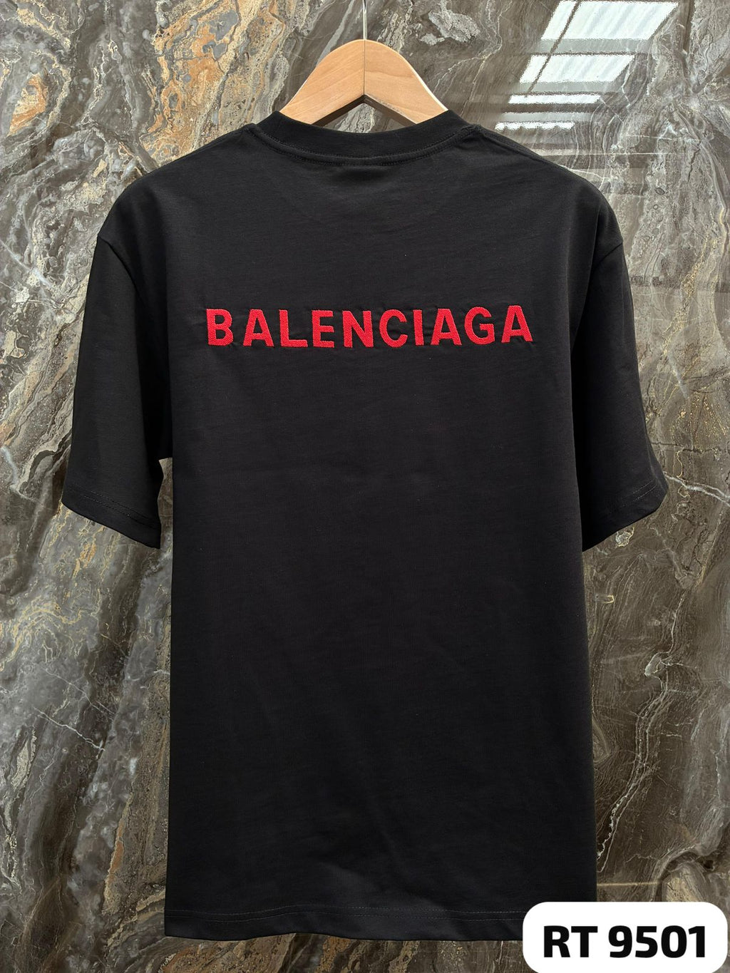 PLAYERA CALIDAD TURCA