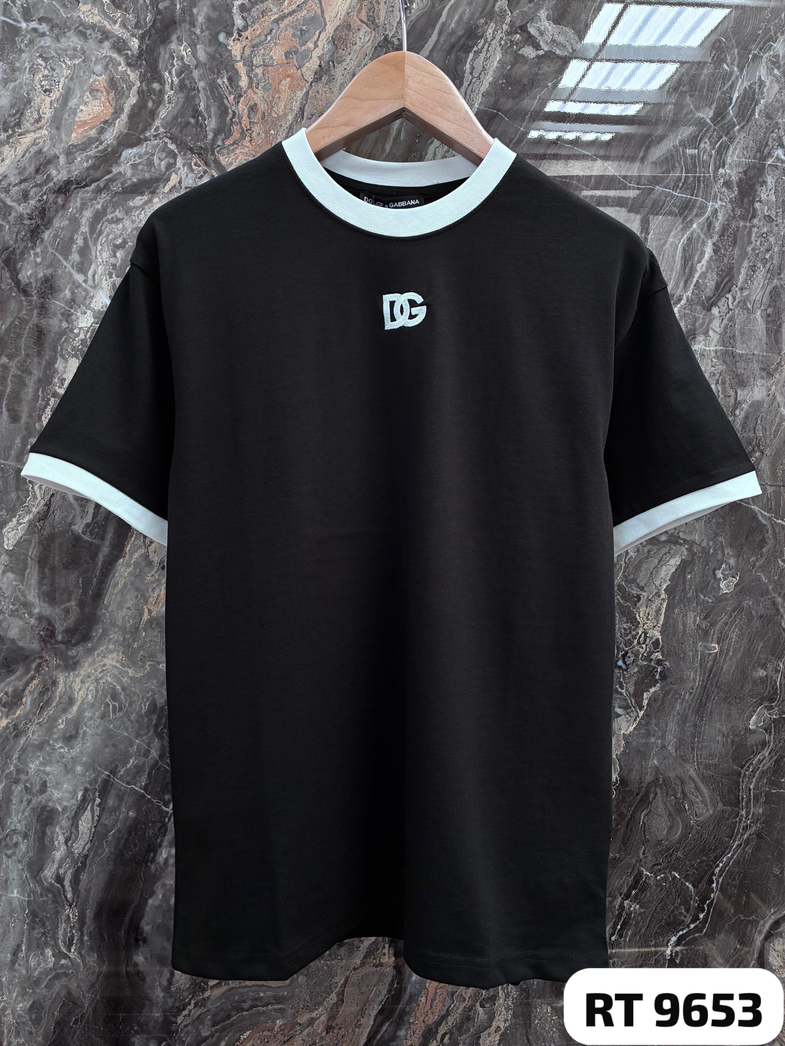 PLAYERA LA MEJOR CALIDAD