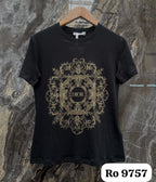 PLAYERA LA MEJOR CALIDAD