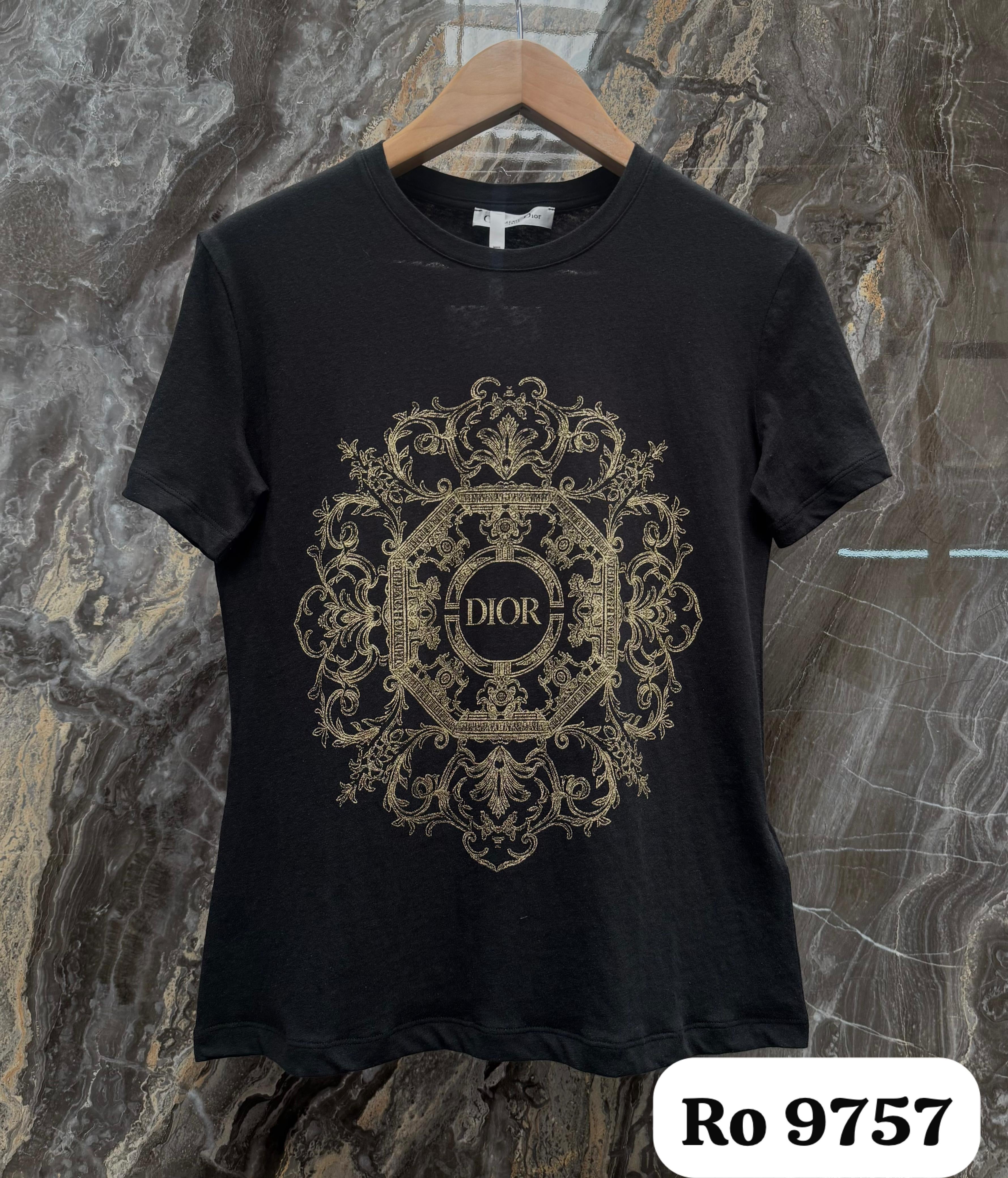 PLAYERA LA MEJOR CALIDAD