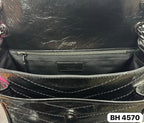 BOLSO HIGH QUALITY