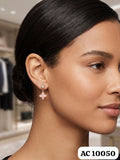 Aretes calidad top