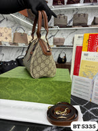 Bolso calidad Top
