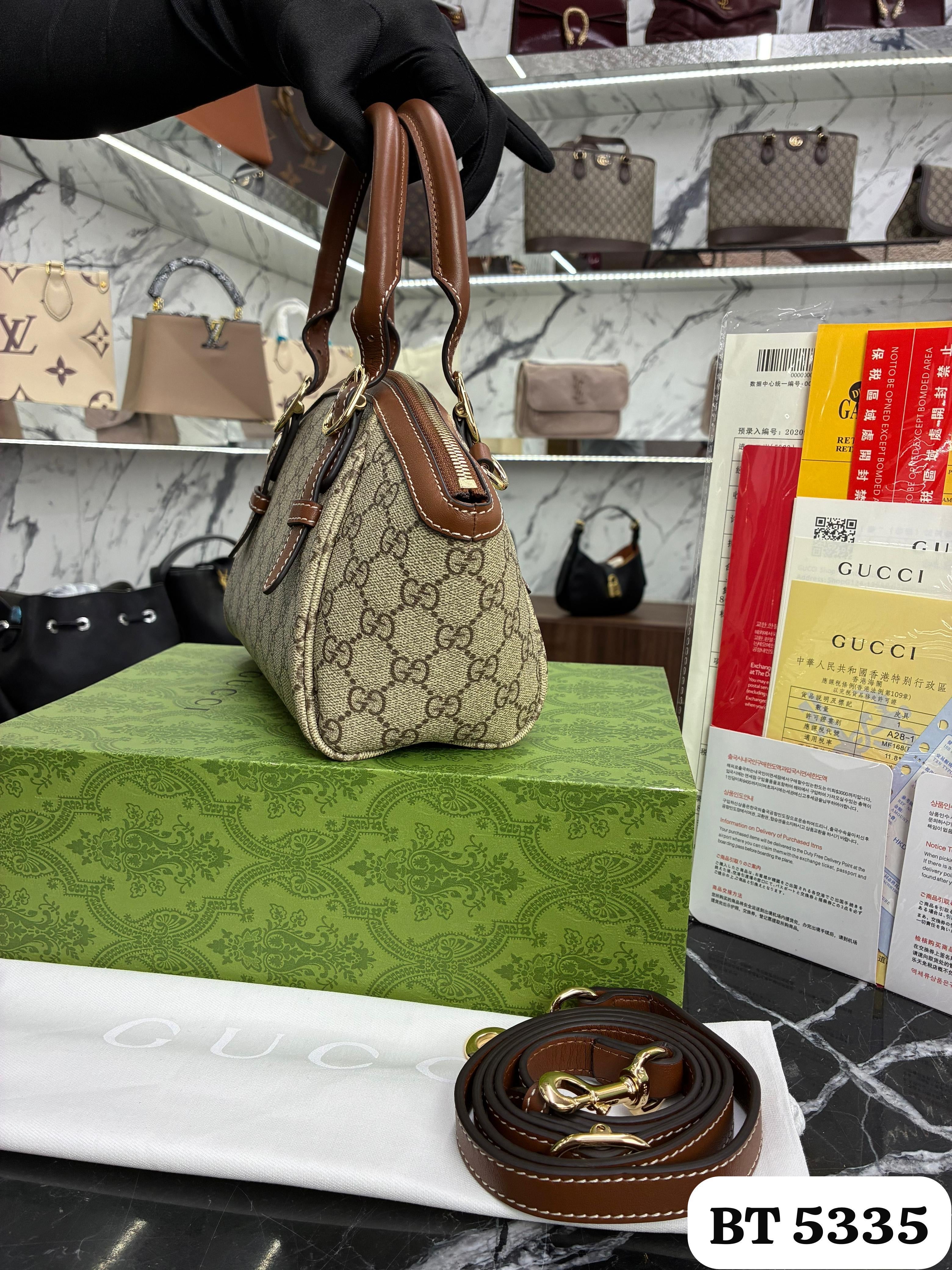 Bolso calidad Top