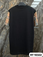 PLAYERA CALIDAD TURCA