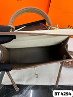 BOLSO Top Quality