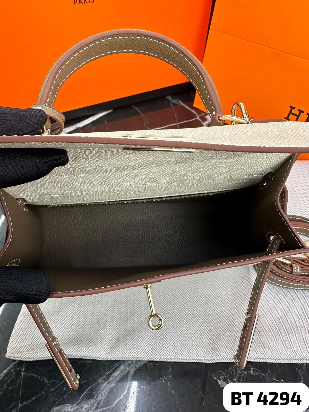 BOLSO Top Quality