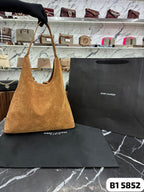 Bolso calidad 1.1