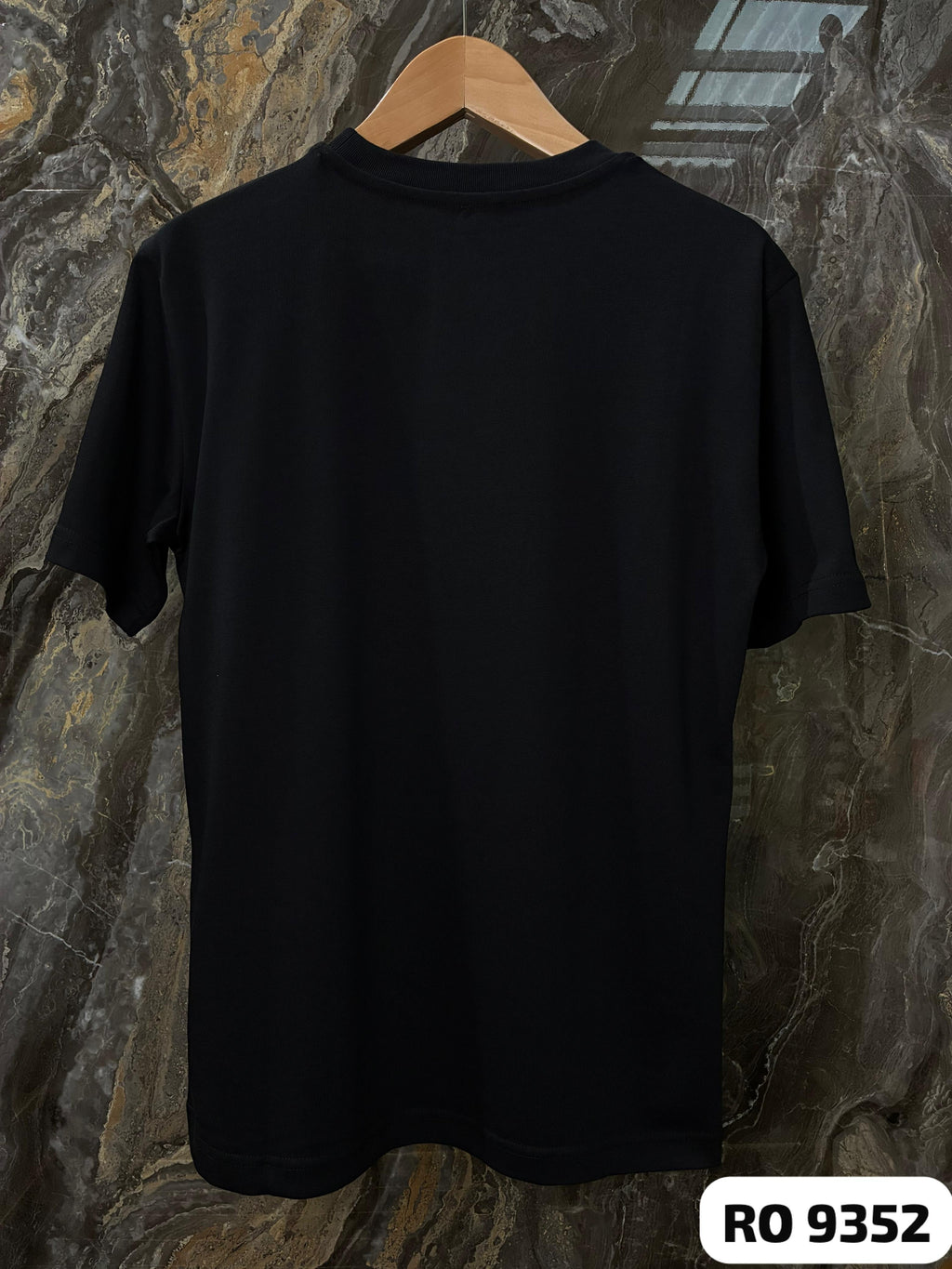 PLAYERA LA MEJOR CALIDAD