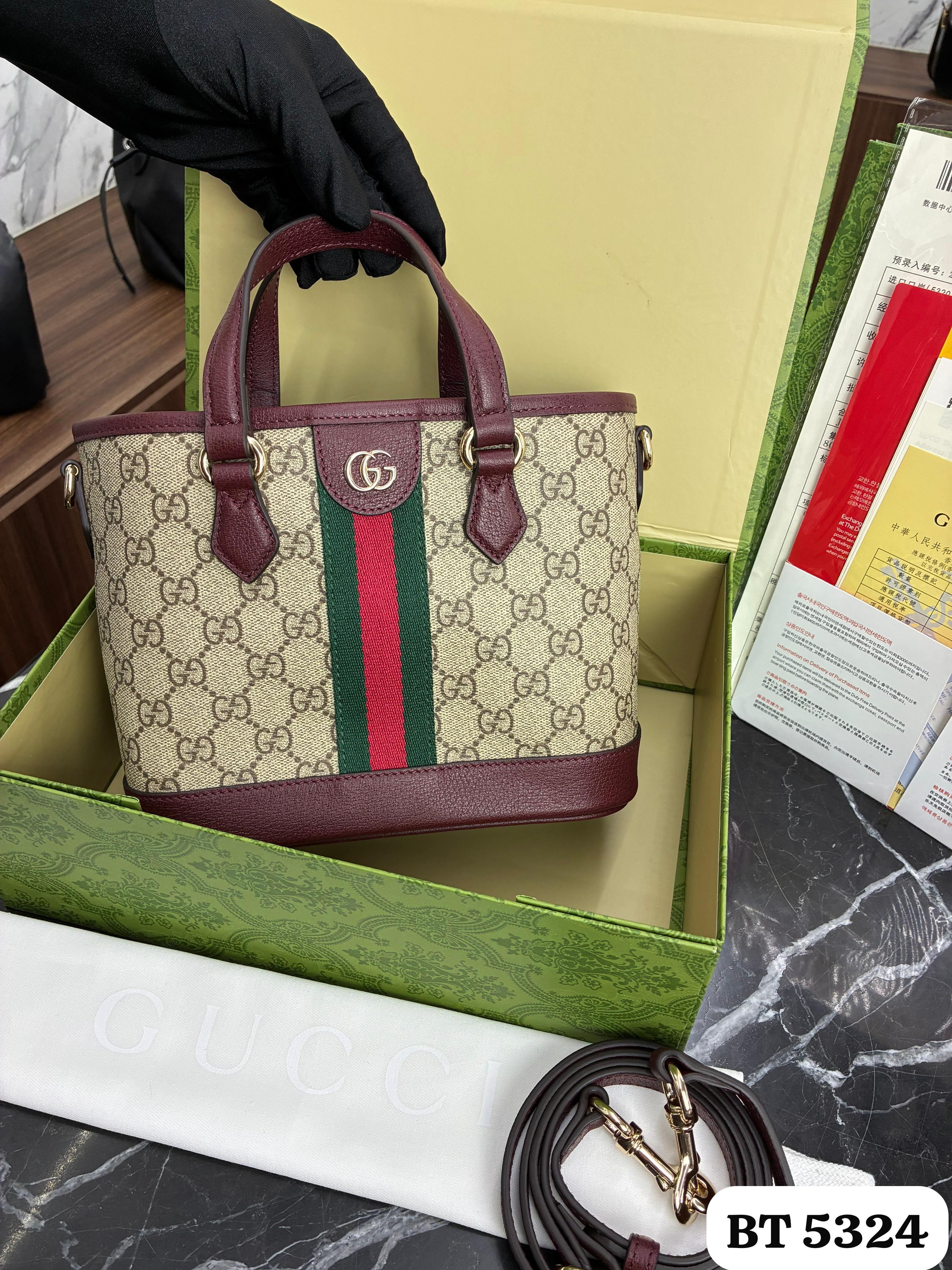 Bolso calidad Top