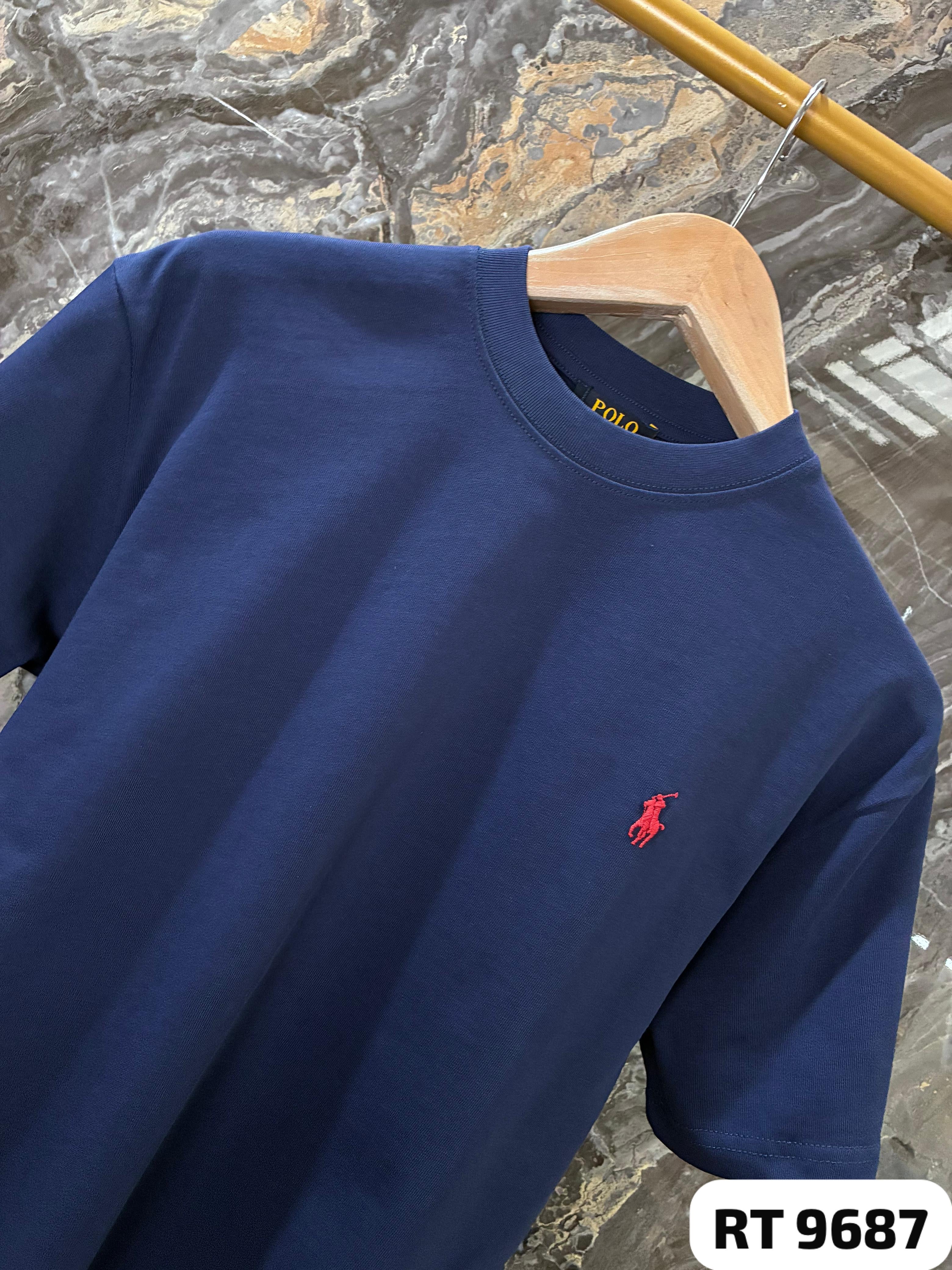 PLAYERA LA MEJOR CALIDAD