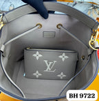BOLSO CALIDAD G5