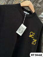 PLAYERA CALIDAD TURCA