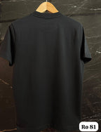 PLAYERA LA MEJOR CALIDAD