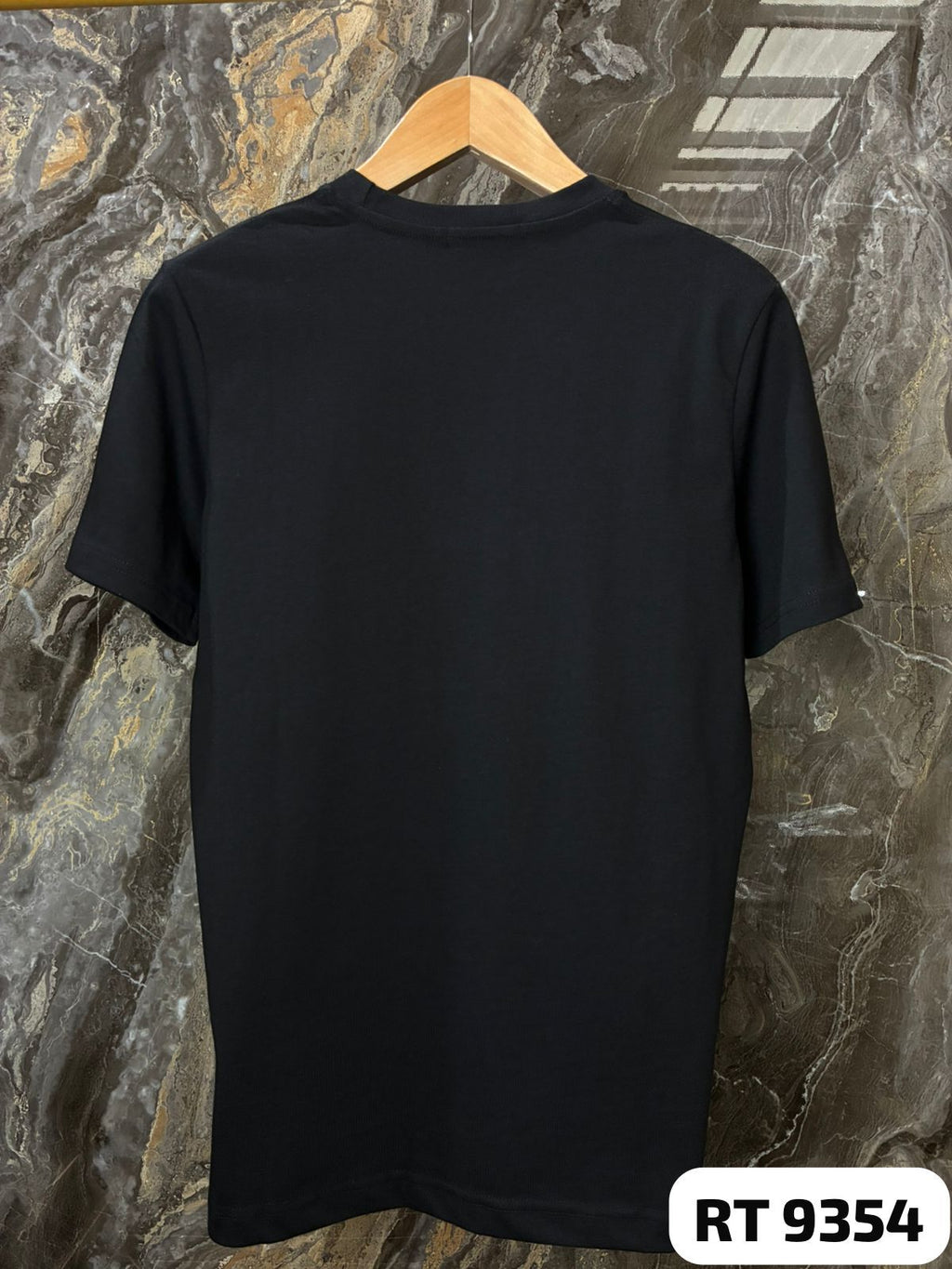 PLAYERA CALIDAD TURCA
