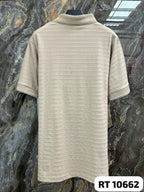 PLAYERA CALIDAD TURCA