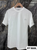 PLAYERA LA MEJOR CALIDAD