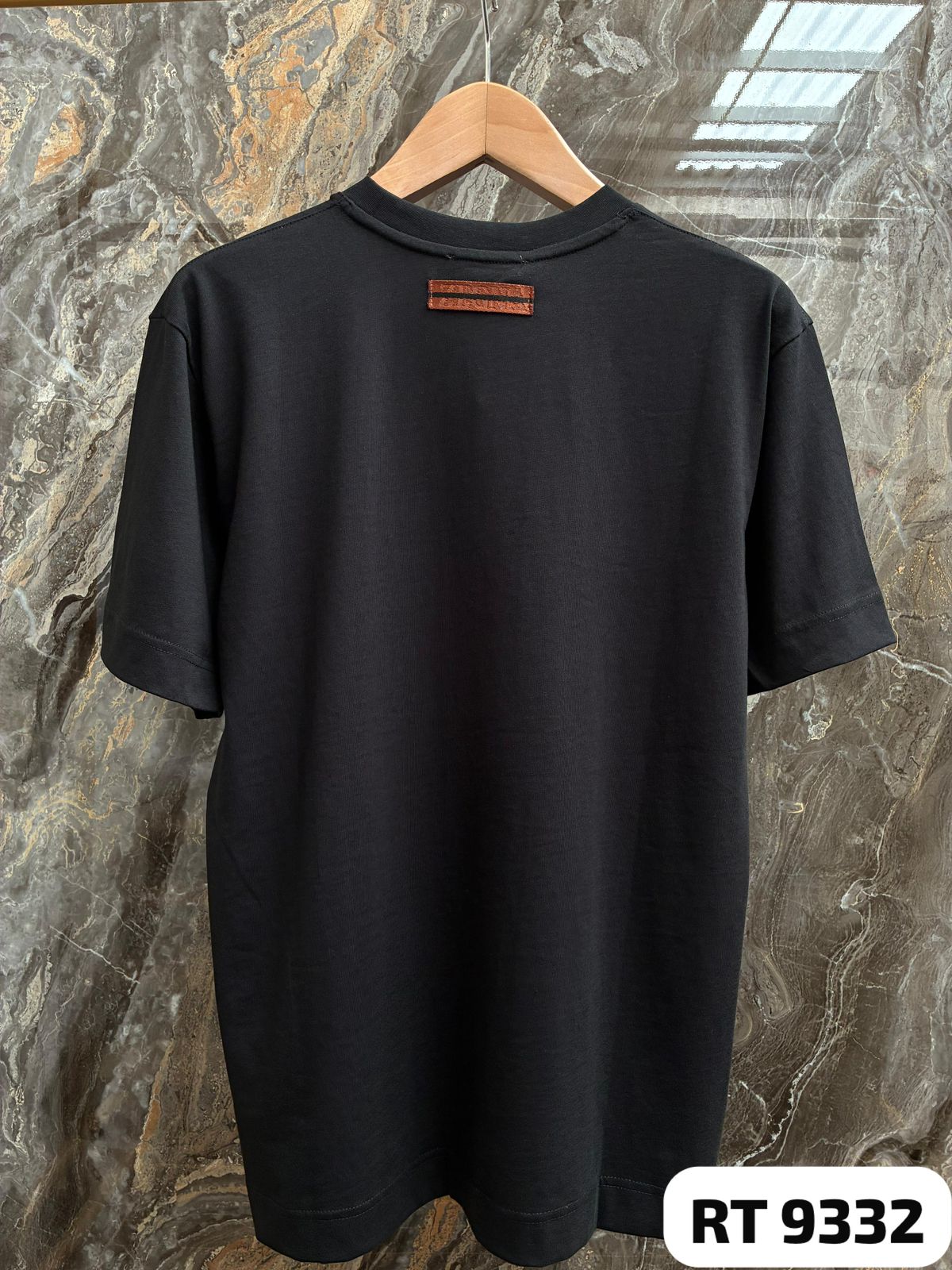 PLAYERA CALIDAD TURCA
