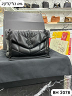 Bolso calidad G5