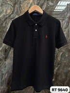 PLAYERA CALIDAD TURCA