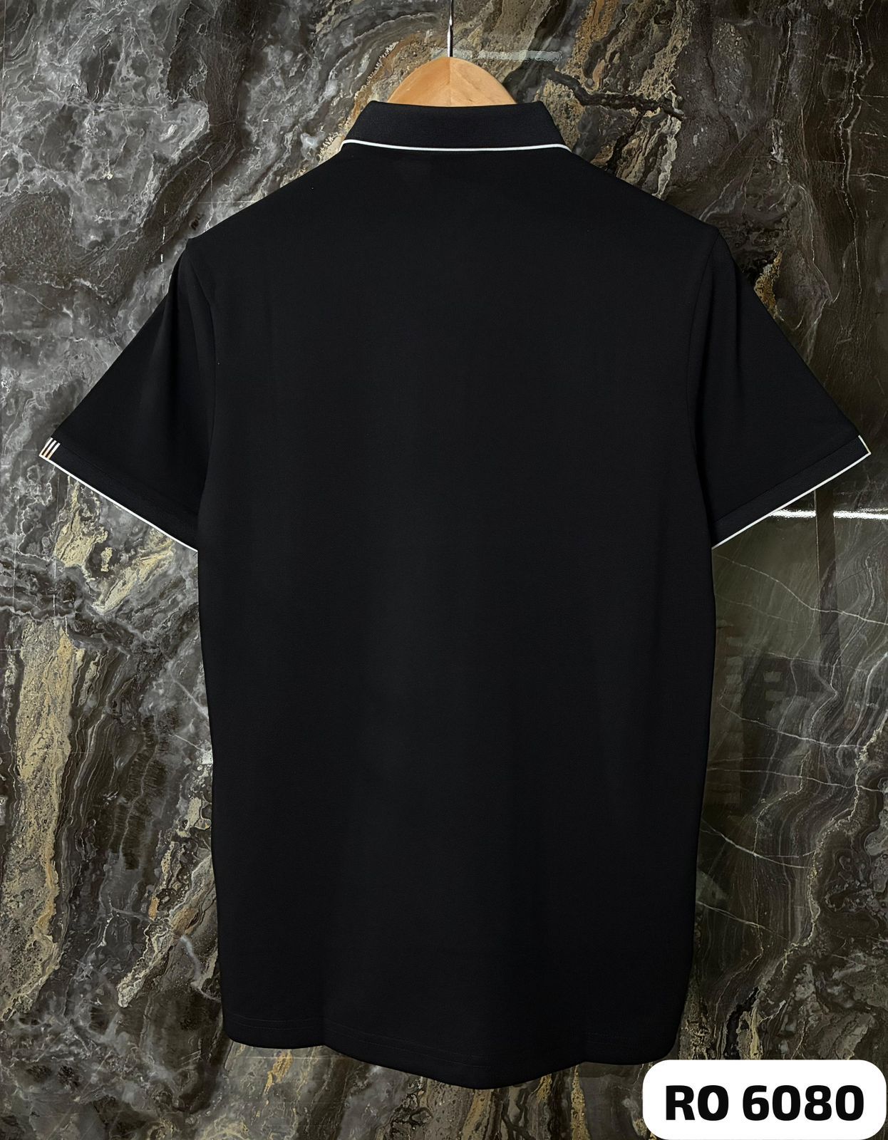 PLAYERA LA MEJOR CALIDAD