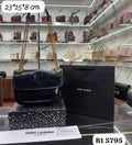 Bolso calidad 1.1