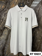 PLAYERA CALIDAD TURCA