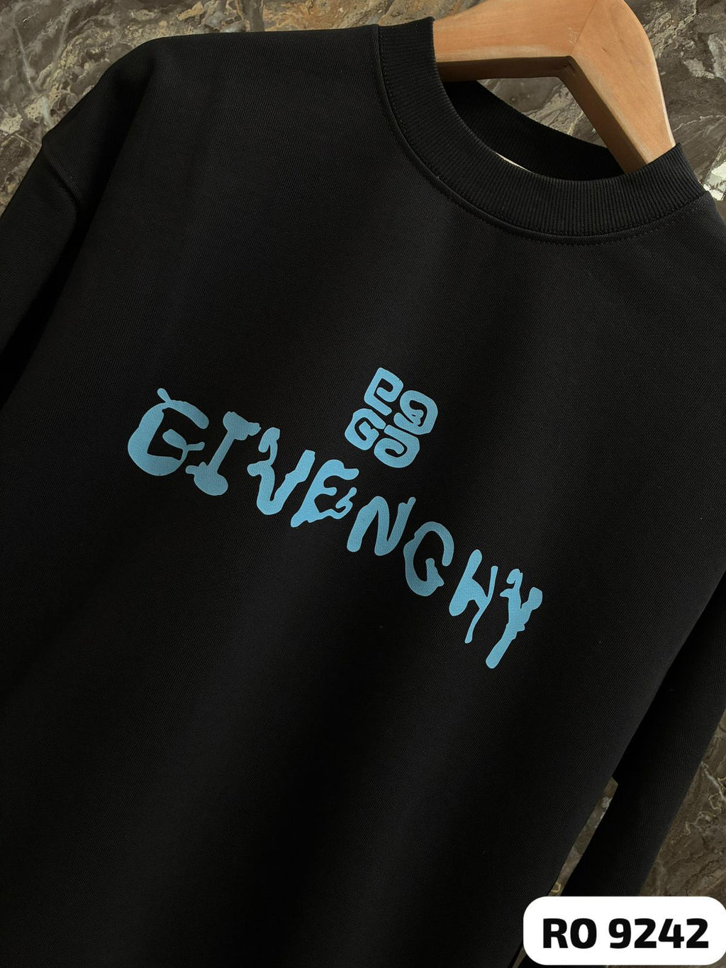 PLAYERA LA MEJOR CALIDAD