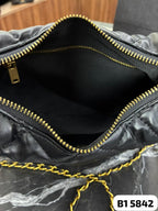 Bolso calidad 1.1