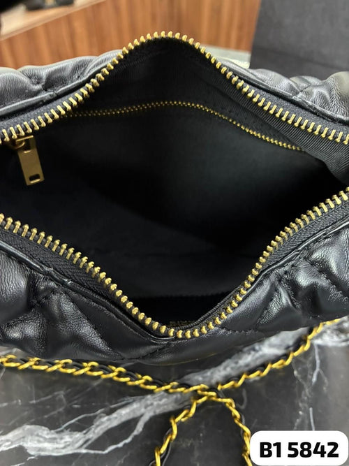 Bolso calidad 1.1