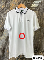 PLAYERA DEFECTO