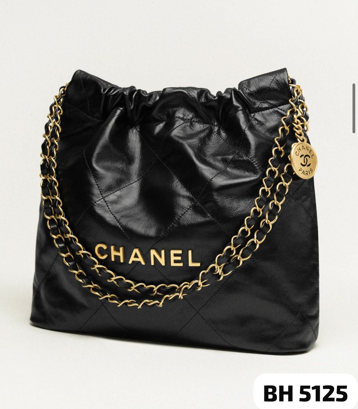 Bolso calidad G5