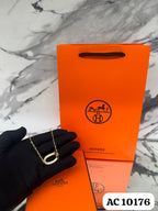 Pulsera calidad top
