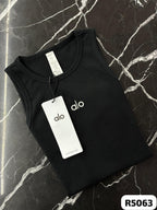 Blusa calidad Top