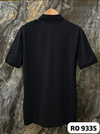 PLAYERA LA MEJOR CALIDAD