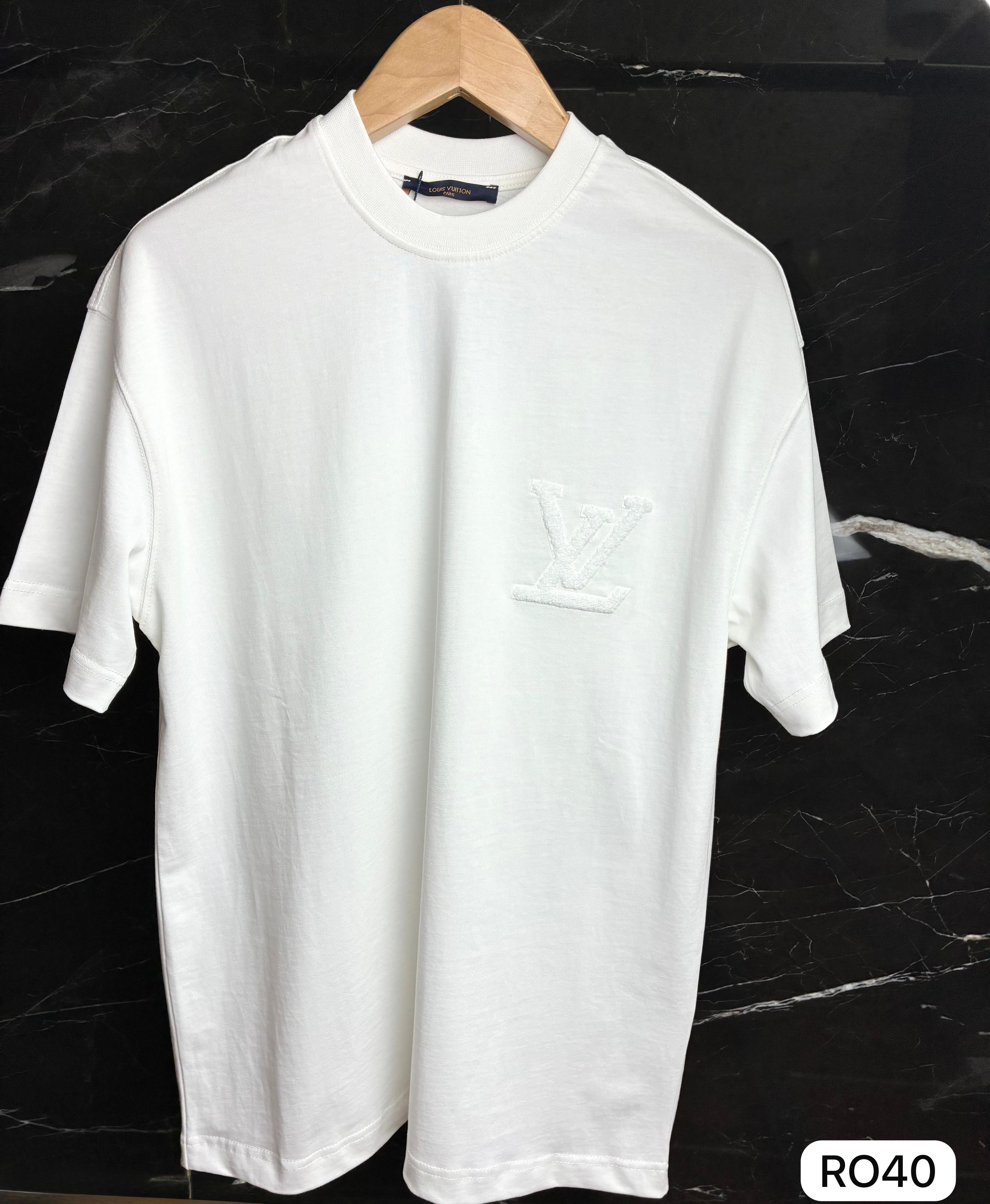 Playera calidad Turca