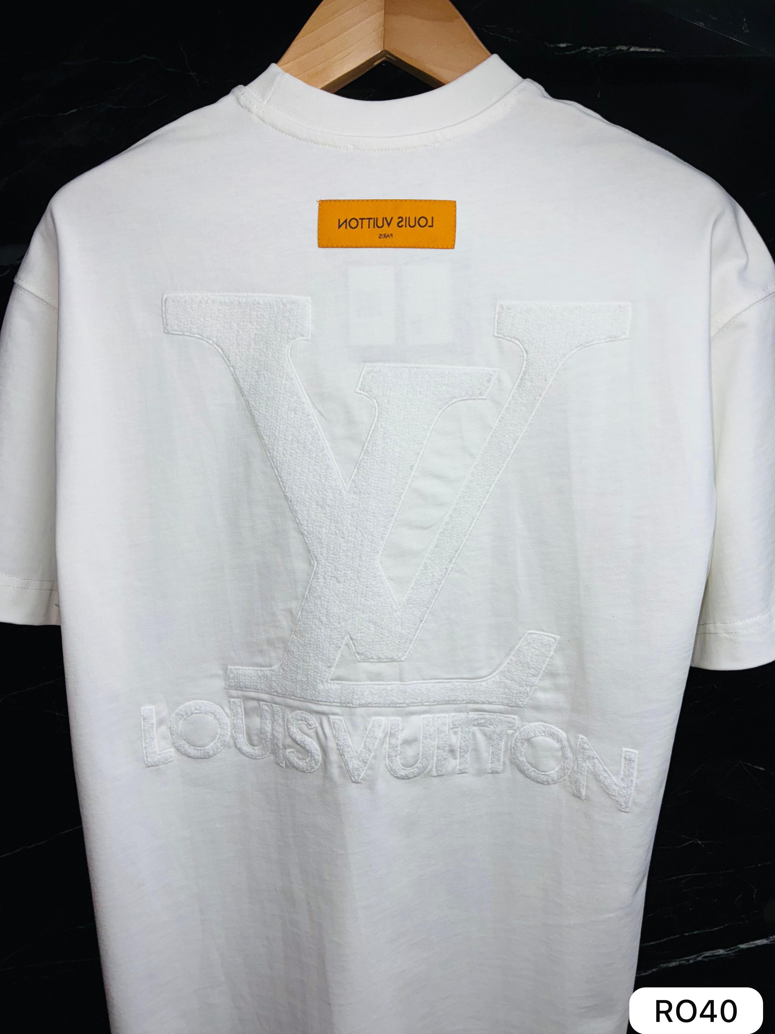 Playera calidad Turca