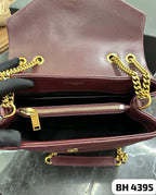 Bolso HIGH QUALITY