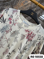 PLAYERA CALIDAD TOP