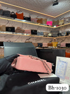 BOLSO CALIDAD G5