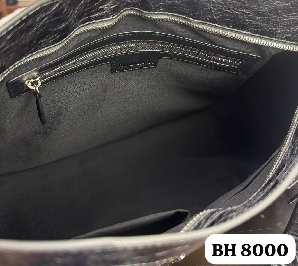 Bolso calidad G5