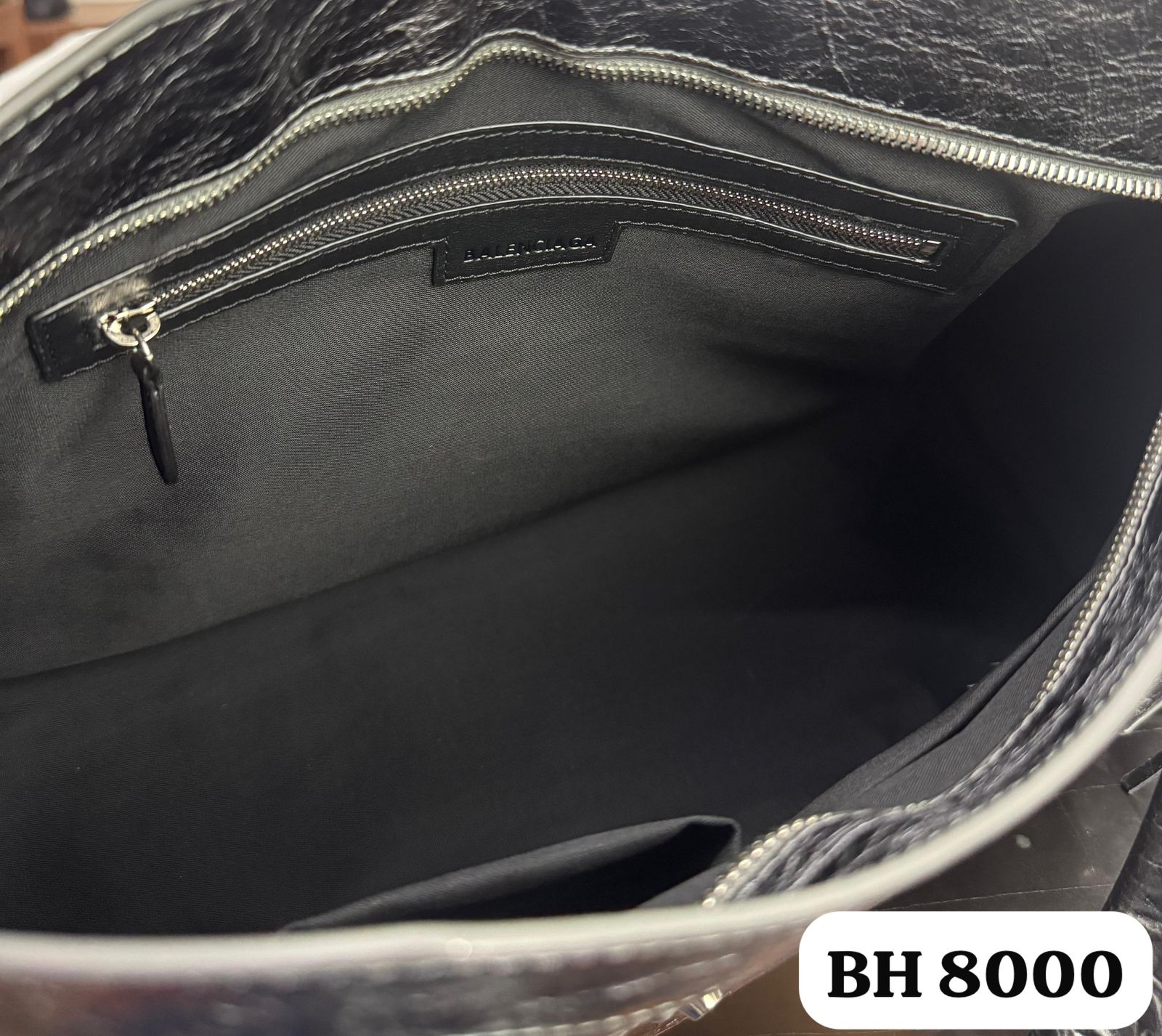 Bolso calidad G5