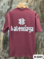 PLAYERA LA MEJOR CALIDAD