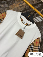 PLAYERA CALIDAD TOP