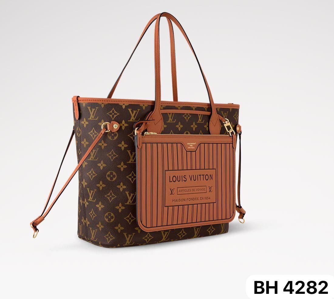 Bolso calidad G5
