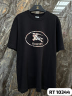 PLAYERA CALIDAD TURCA