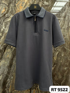 PLAYERA LA MEJOR CALIDAD